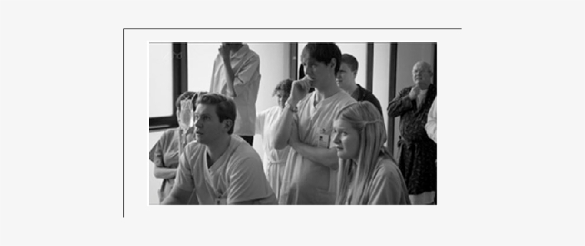 Black Mirror People Watching, Video Still - People Watching, transparent png