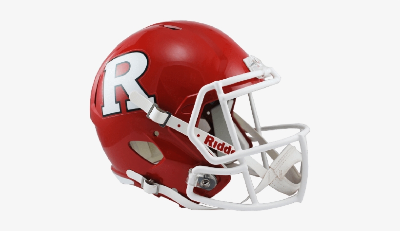 Clemson Helmet, transparent png