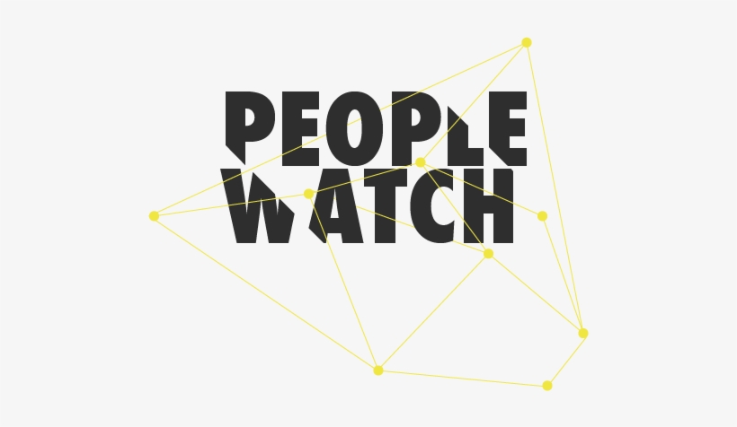 That's Why The Industry Needs Psychologists, Anthropologists, - Black And White Sentences, transparent png