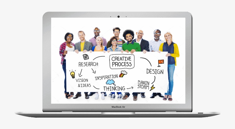 Get Started Now - Build A Guiding Team, transparent png