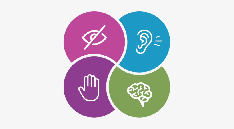 Ada Graphic - Grucas Logistica, transparent png