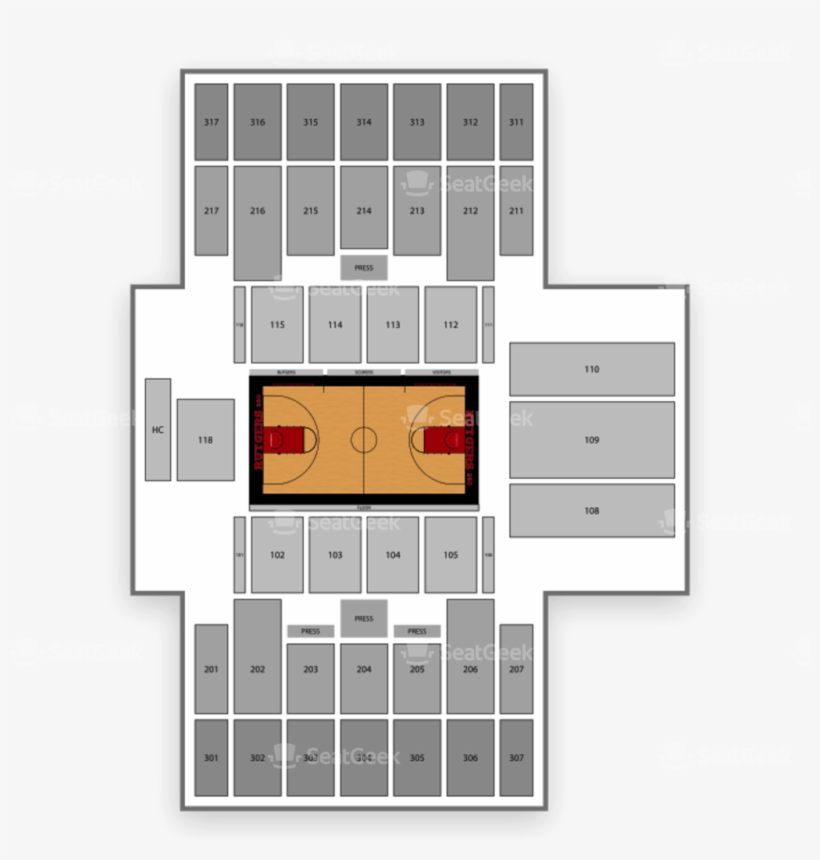 Rutgers University–new Brunswick, transparent png