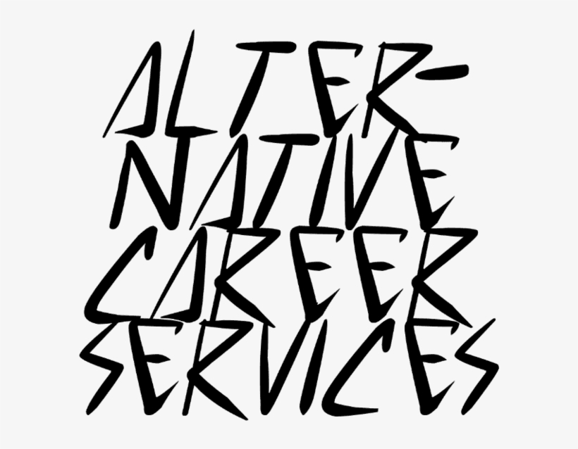 Diffvelopment Founders Speak At Rutgers University's, transparent png