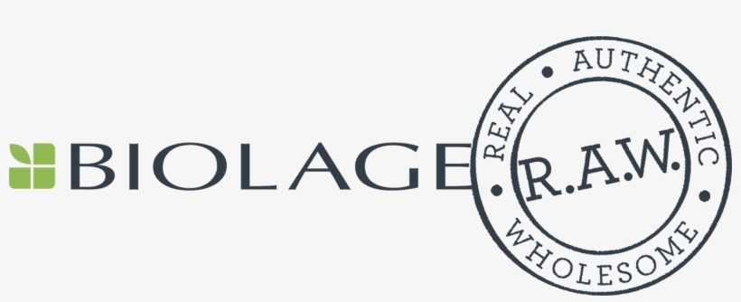 Biolage R - A - W - Is Real - Authentic - Wholesome - Matrix Biolage Raw Re-hab Clay Mask 14.4 Oz, transparent png