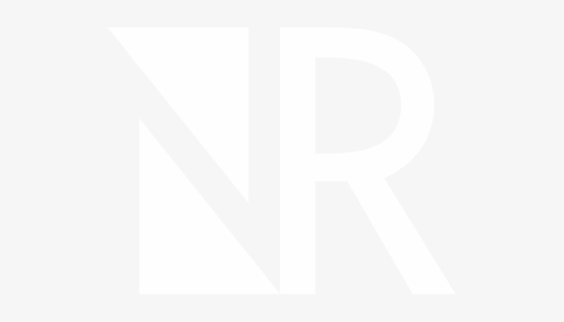 Graphic Design, transparent png