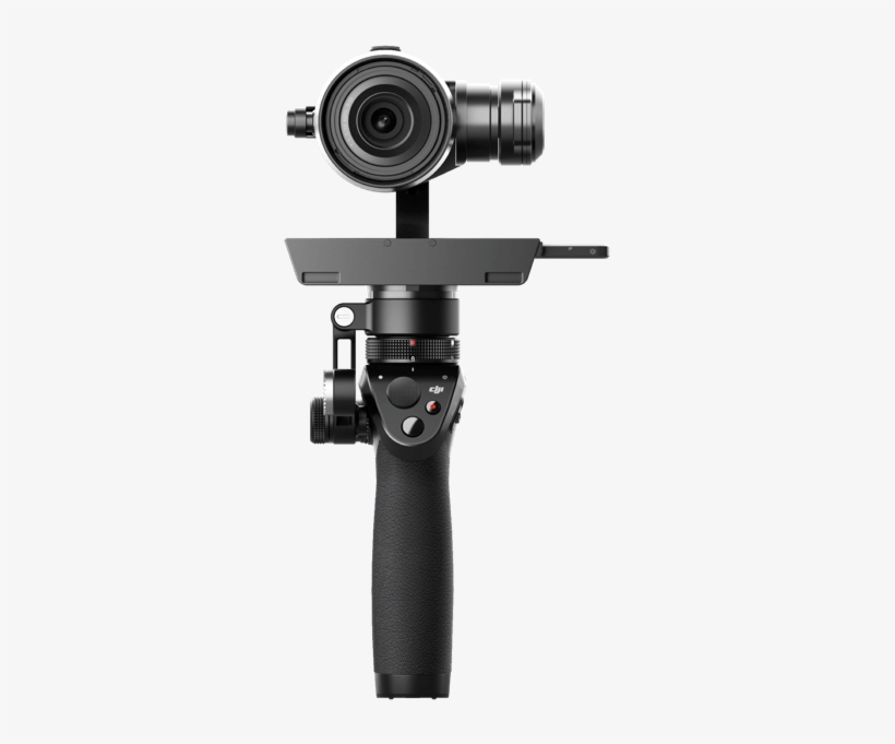 Osmo Raw Combo Extra Ssd - Dji Osmo Raw Combo + Extra Ssd, transparent png