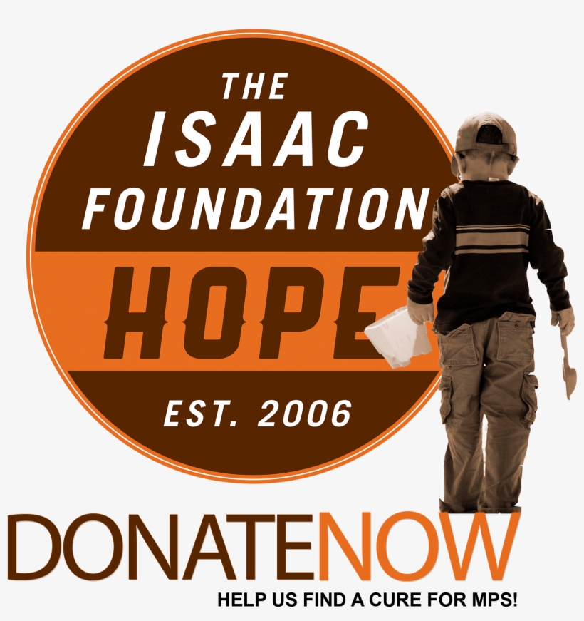 Donate A Car, Help Us Find A Cure - Donation, transparent png