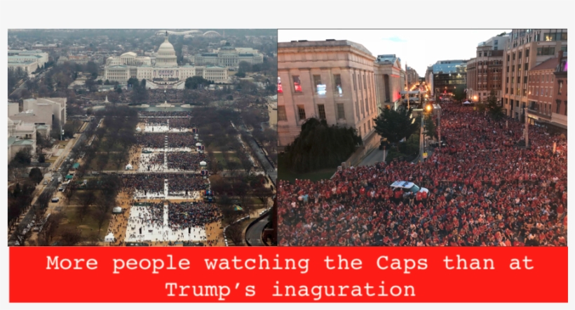 4 Jun - National Mall, transparent png