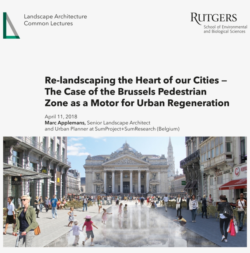 Sum @ Rutgers University - Brussels Stock Exchange, transparent png