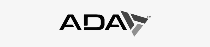 Ada Tactical Equipment - Australian Defence Apparel Pty Ltd, transparent png