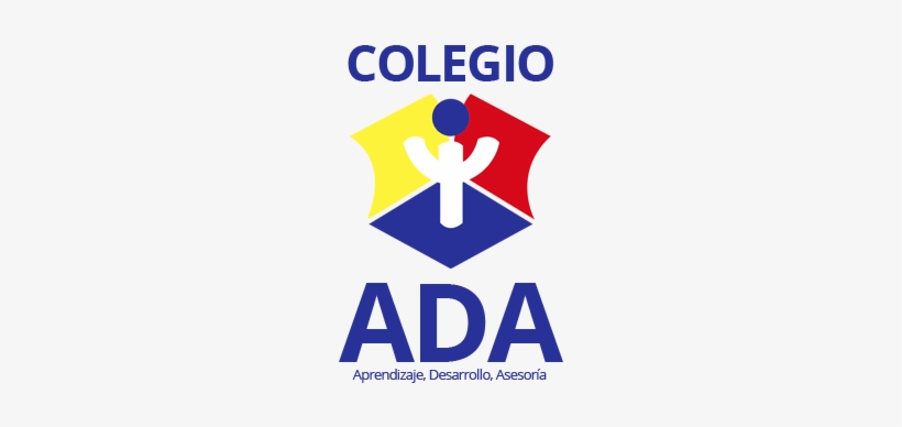 Colegio Ada, transparent png