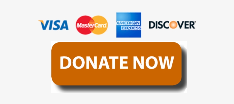 We Also Purchase Reclaimed Groceries When Our Warehouse - Visa Mastercard Discover Amex Logo, transparent png