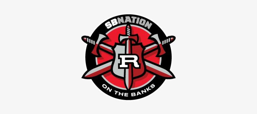 Sbnation - Com - Rutgers Scarlet Knights, transparent png