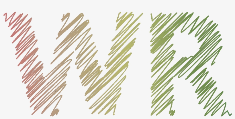 Wieke Rutgers Photography - Parallel, transparent png