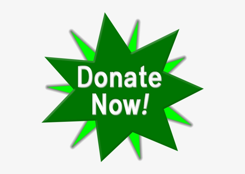 Donate To Explora - Photobucket Inc., transparent png