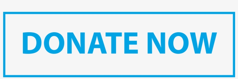 Connect New Residents, Interfaith Families, And Unaffiliated - Ticketscript Logo, transparent png