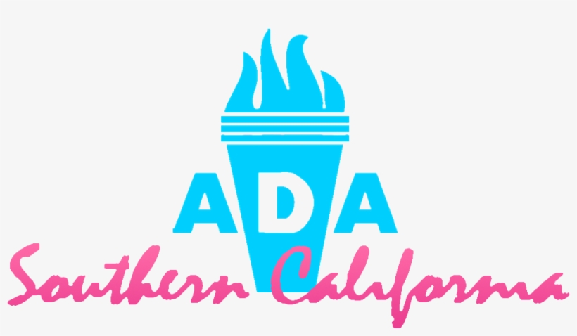 Americans For Democratic Action, transparent png