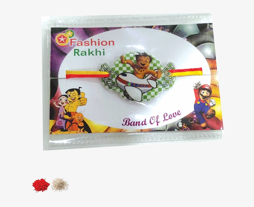 Sold Times - Chhota Bheem, transparent png