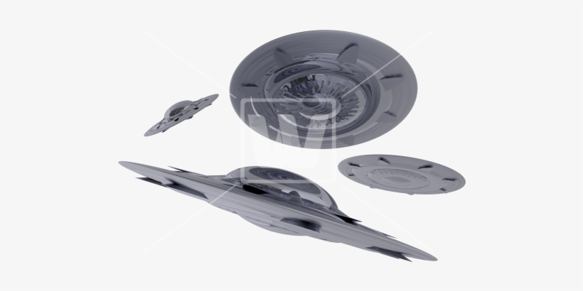 Ufo Attack - Ufo Attack Png, transparent png
