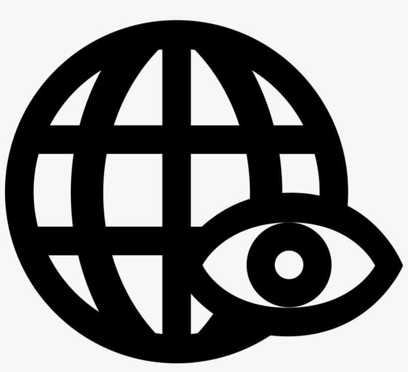 Png File - Website Icon Grey Png, transparent png