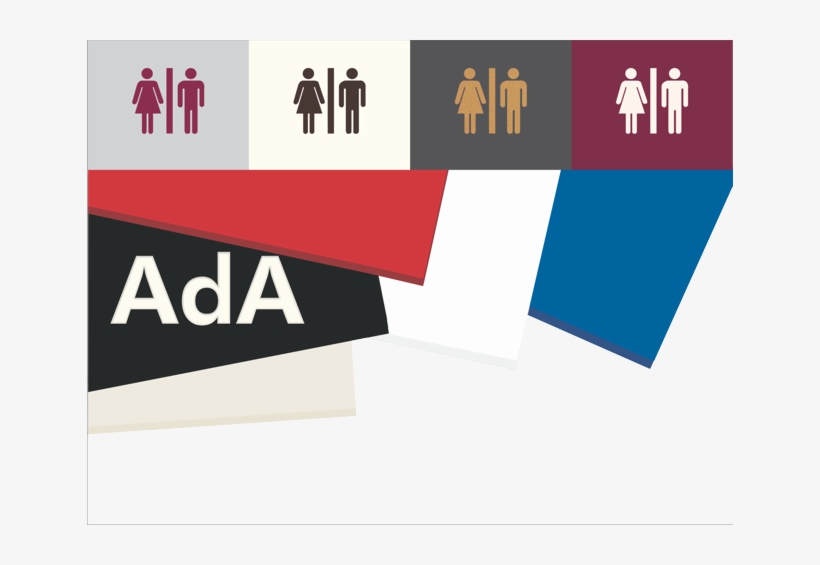 Ada Main - Millennium Park, transparent png