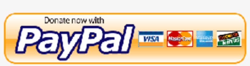 Donate Now - Gem Bath Pac, Manicure/pedicure, transparent png