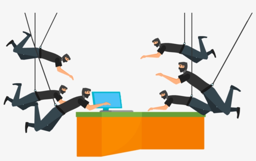 Ddos Top - Xss, transparent png