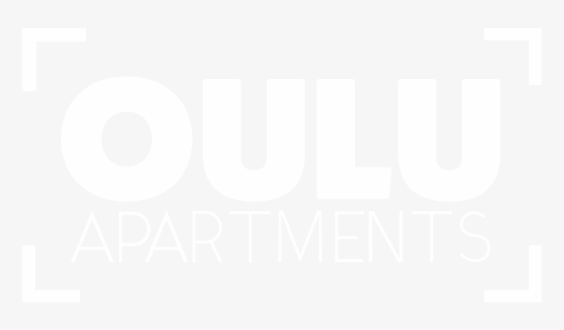 Black-and-white, transparent png