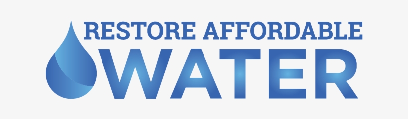Raw - Water Can Be Saved, transparent png