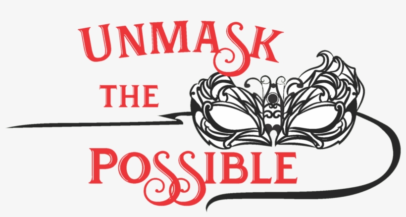 Donate Now Button - Donation, transparent png