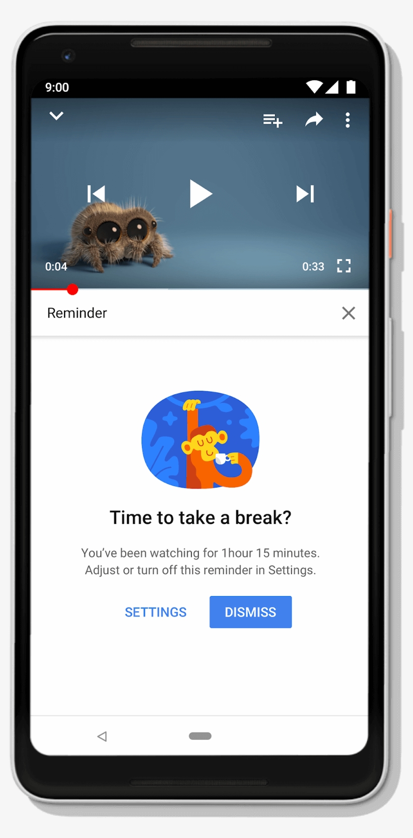 With The New 'time Watched' Stats Available In The - Youtube Daily Time Watched, transparent png