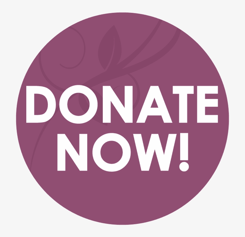 Donate - Vector Graphics, transparent png