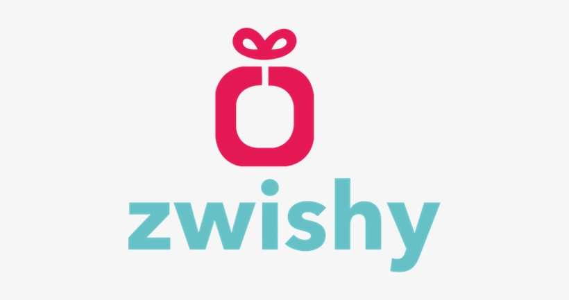 The Best Social Gift Discovery & Gift Registry Website - German Bundeswehr Logo, transparent png