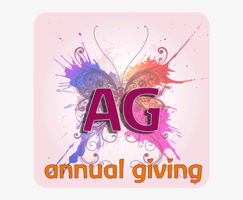 Ag-button - Pps. Imaging Gmbh Leinwandbild Aquarell Kontrast Größe, transparent png