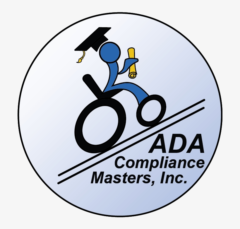 Circle, transparent png