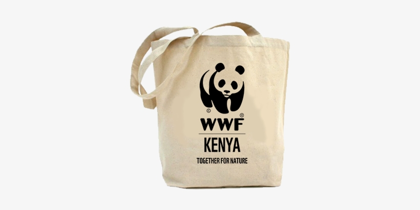 24 Aug - Say No To Use Plastic Bags, transparent png