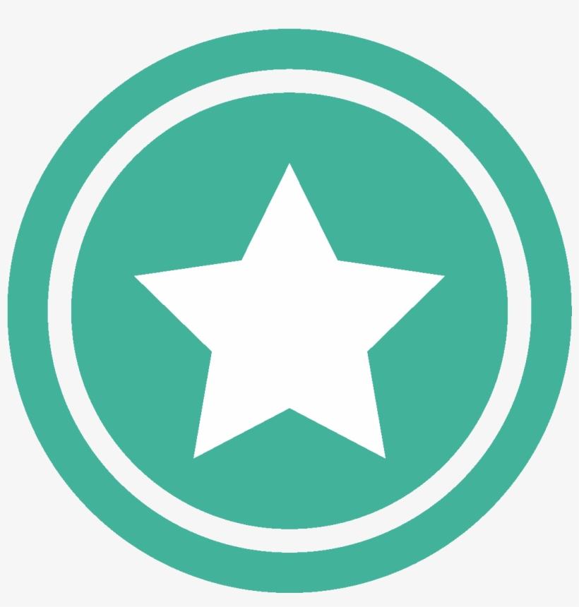Ada Compliance Articles - Captain America Clipart Template, transparent png
