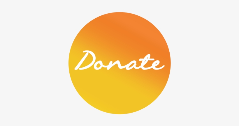 Recent Posts - United States Senate, transparent png