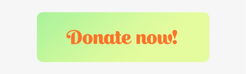 Donation, transparent png