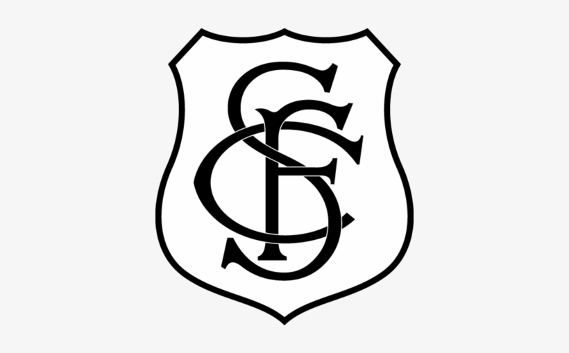 Next - Santos Fc, transparent png