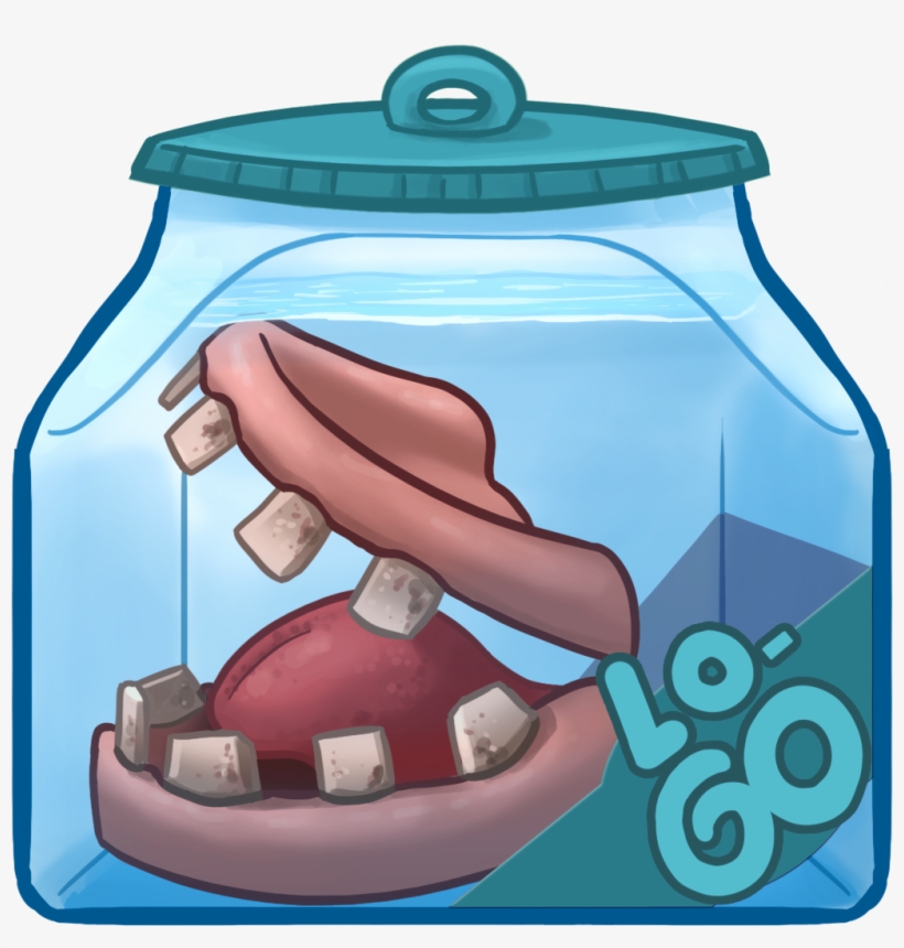 Portable Network Graphics, transparent png