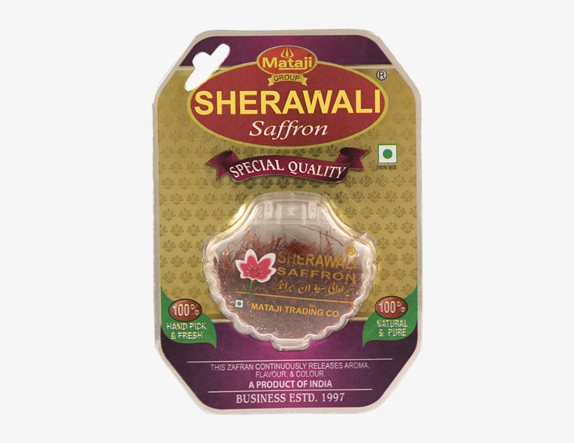 Sherawali - Gram, transparent png