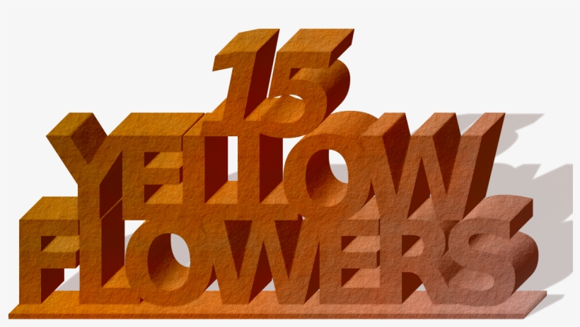 I Have Taken Some Images Of The Flowers Growing In - Graphic Design, transparent png