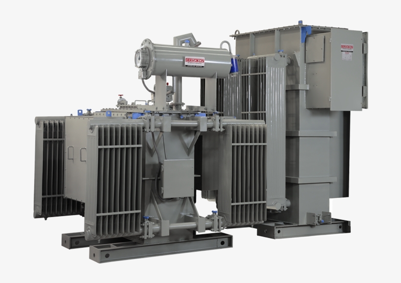 Request A Quote - Transformer, transparent png