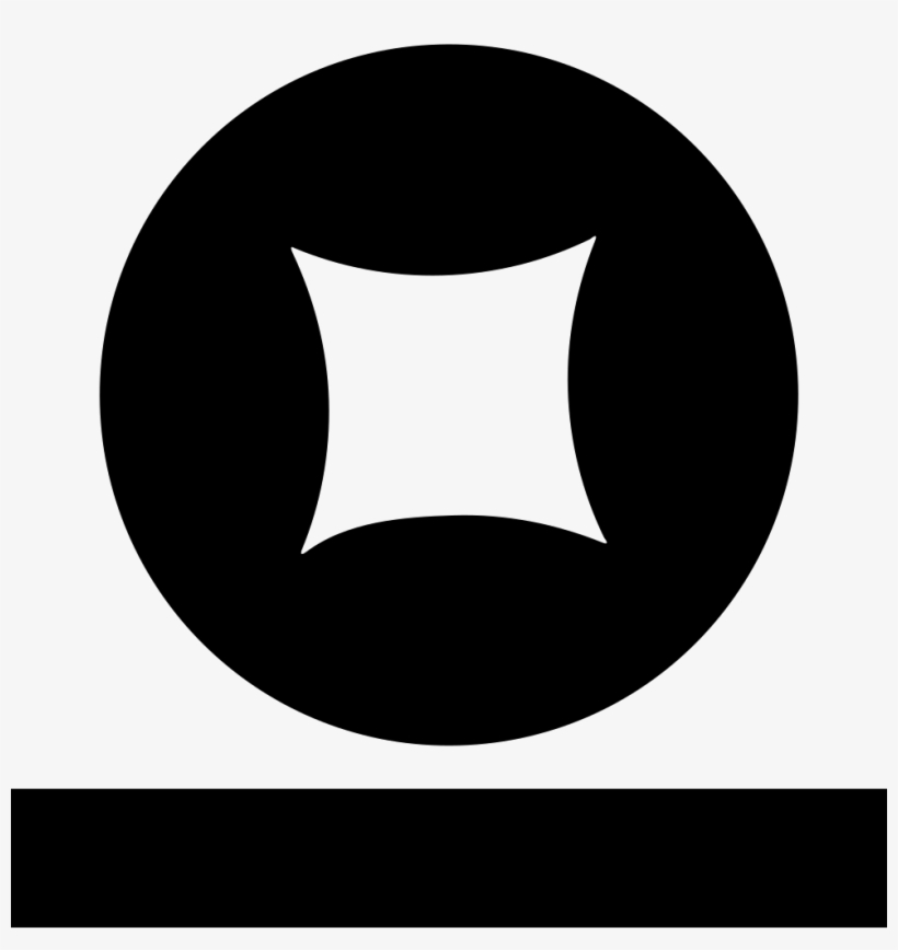 Png File Svg - Circle, transparent png