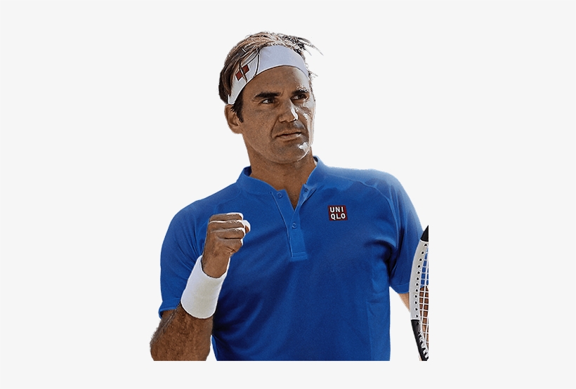 Roger Federer Laver Cup 2018, transparent png
