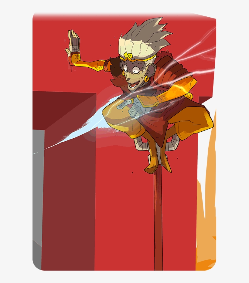 Fangpiclang Wutong N2 Hd 673 Transparent - Cartoon, transparent png