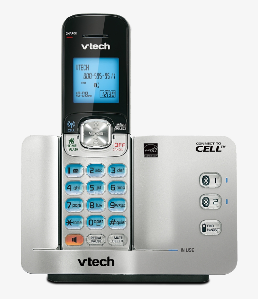 Home Pak Lite - Bluetooth Connect To Phone, transparent png