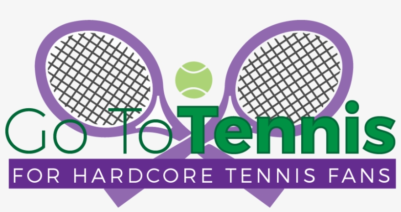 Go To Tennis - Poblet Monastery, transparent png