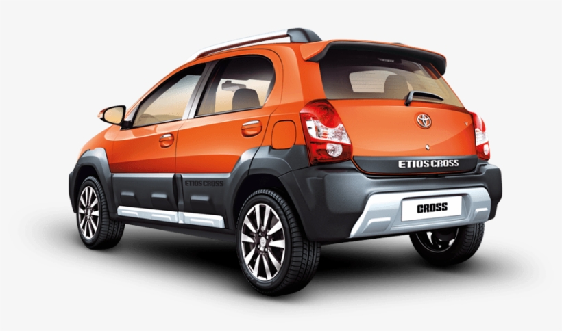 toyota etios cross png images hd free toyota etios cross 2018 916x496 png download pngkit toyota etios cross png images hd free